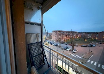 Bilocale Via torino, Carmagnola - foto 31