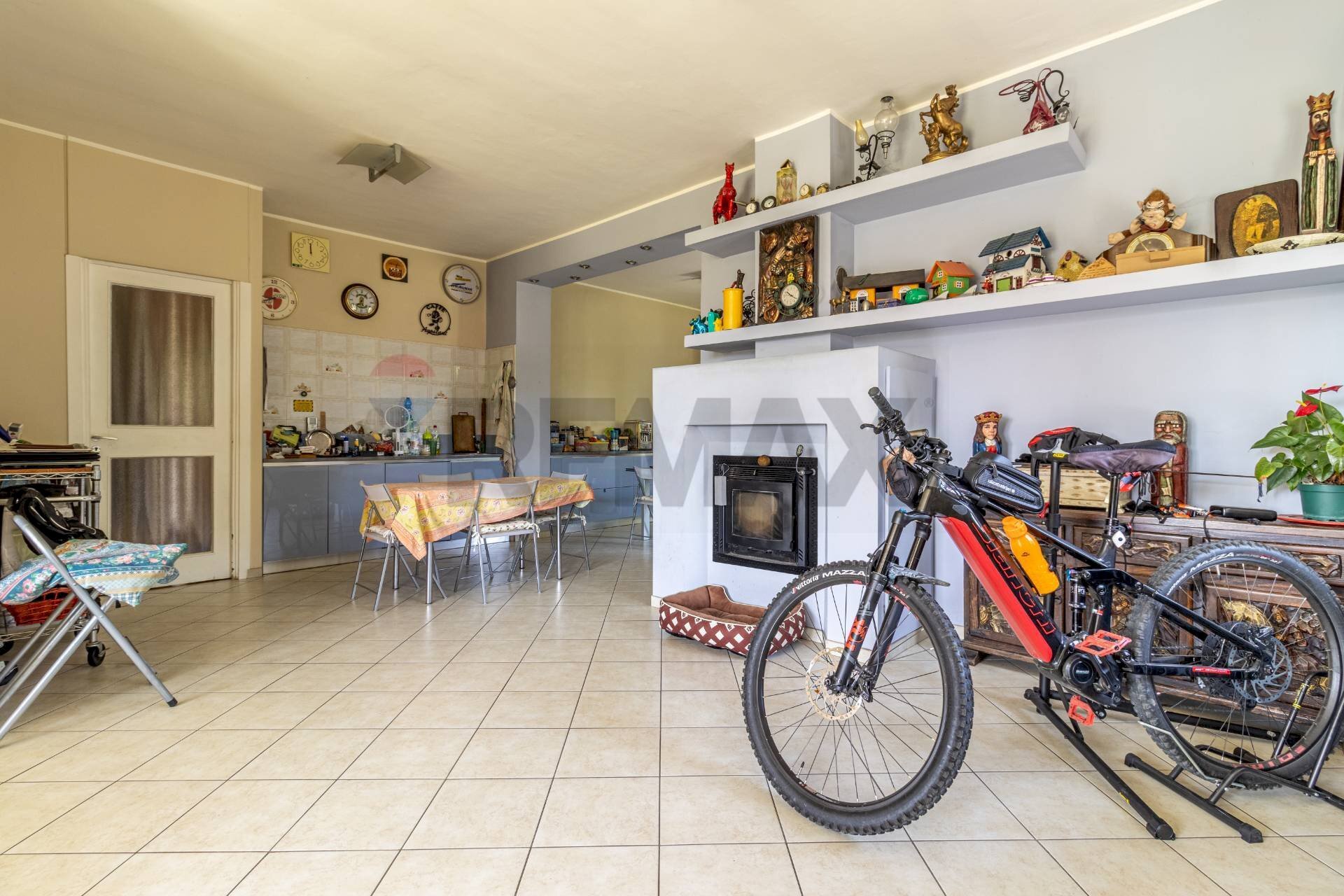 Independent house Via Campile, 74
Candelo, Candelo - photo 2