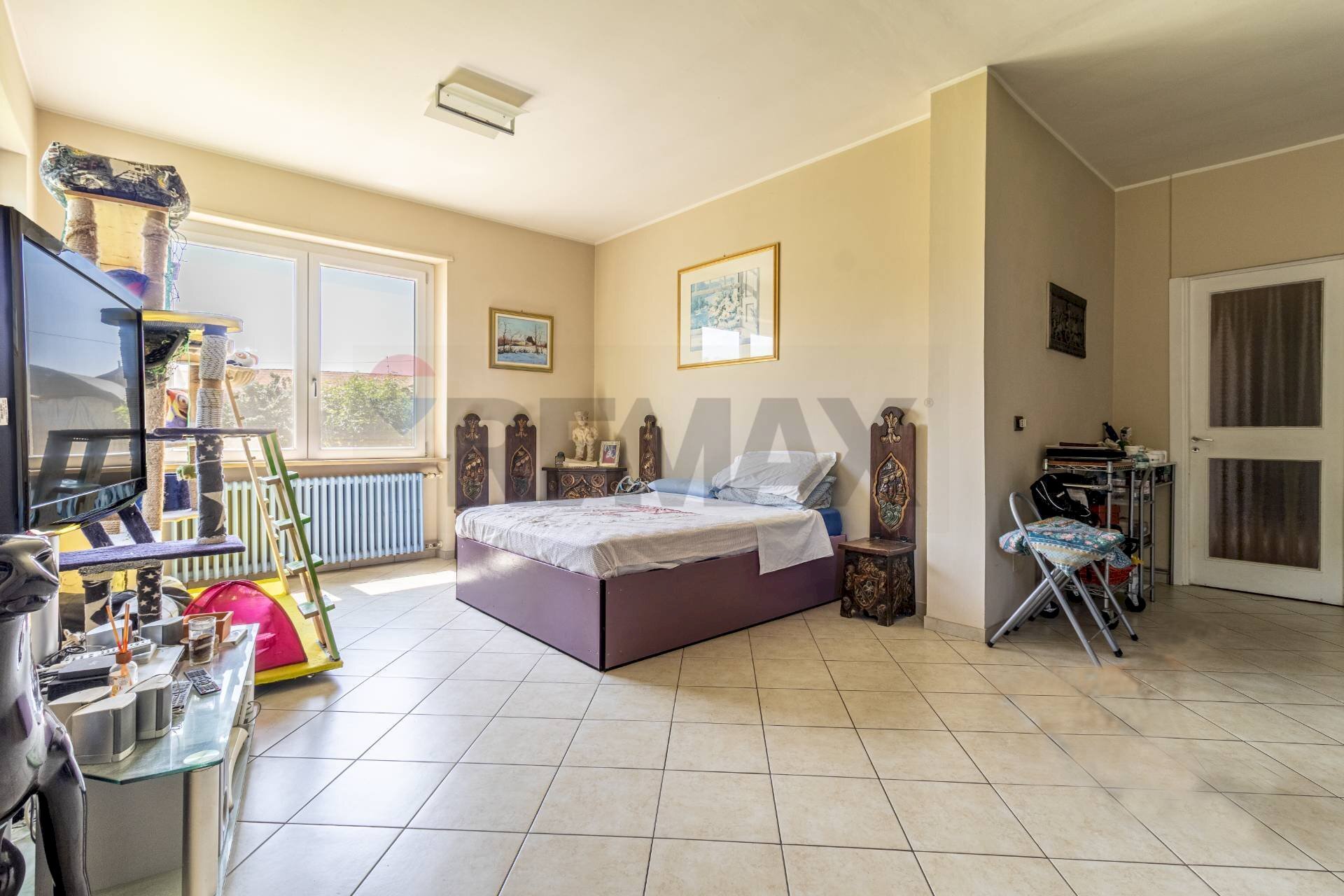 Independent house Via Campile, 74
Candelo, Candelo - photo 3