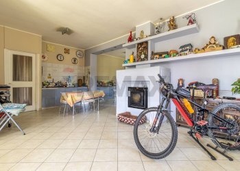 Independent house Via Campile, 74 
 Candelo, Candelo - photo 2