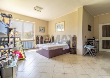 Independent house Via Campile, 74 
 Candelo, Candelo - photo 3