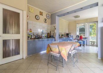 Independent house Via Campile, 74 
 Candelo, Candelo - photo 4