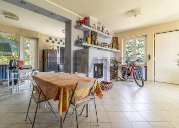 Independent house Via Campile, 74 
 Candelo, Candelo - photo 5