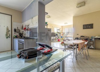 Independent house Via Campile, 74 
 Candelo, Candelo - photo 6