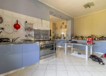 Independent house Via Campile, 74 
 Candelo, Candelo - photo 7