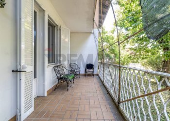 Independent house Via Campile, 74 
 Candelo, Candelo - photo 8