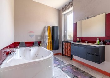 Independent house Via Campile, 74 
 Candelo, Candelo - photo 9