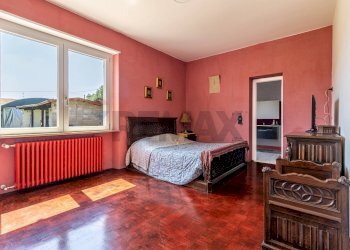 Independent house Via Campile, 74 
 Candelo, Candelo - photo 11