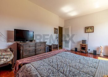 Independent house Via Campile, 74 
 Candelo, Candelo - photo 12