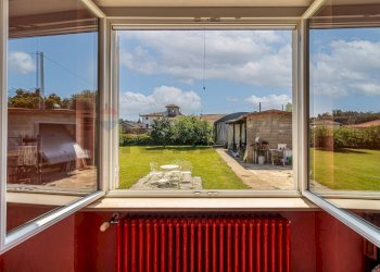 Independent house Via Campile, 74 
 Candelo, Candelo - photo 13