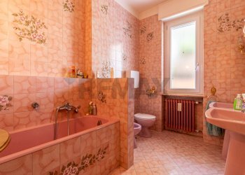 Independent house Via Campile, 74 
 Candelo, Candelo - photo 14