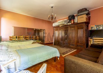 Independent house Via Campile, 74 
 Candelo, Candelo - photo 15