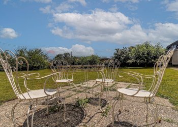 Independent house Via Campile, 74 
 Candelo, Candelo - photo 17