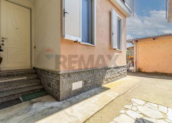 Independent house Via Campile, 74 
 Candelo, Candelo - photo 19