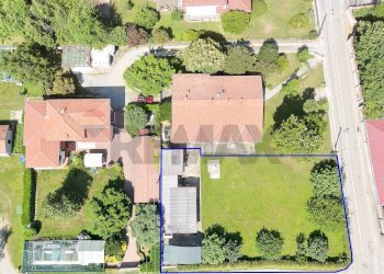 Independent house Via Campile, 74 
 Candelo, Candelo - photo 20