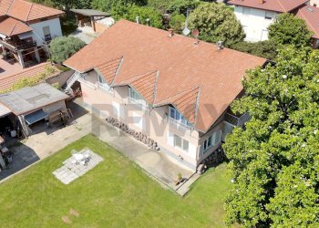 Independent house Via Campile, 74 
 Candelo, Candelo - photo 21