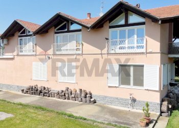 Independent house Via Campile, 74 
 Candelo, Candelo - photo 22