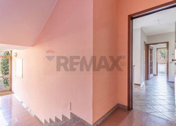 Two-room apartment via De Amicis, 34
Biella, hamlet Chiavazza, Biella - photo 5