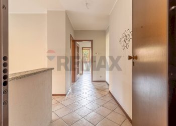 Two-room apartment via De Amicis, 34
Biella, hamlet Chiavazza, Biella - photo 6