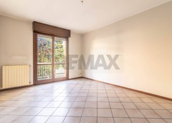 Two-room apartment via De Amicis, 34
Biella, hamlet Chiavazza, Biella - photo 8