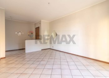Two-room apartment via De Amicis, 34
Biella, hamlet Chiavazza, Biella - photo 9