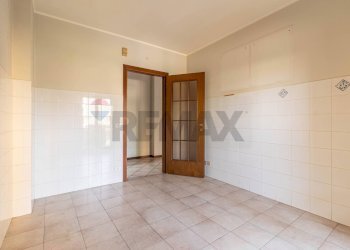 Two-room apartment via De Amicis, 34
Biella, hamlet Chiavazza, Biella - photo 16