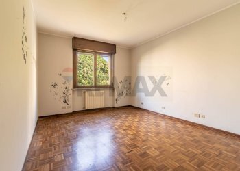 Two-room apartment via De Amicis, 34
Biella, hamlet Chiavazza, Biella - photo 21