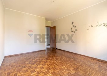 Two-room apartment via De Amicis, 34
Biella, hamlet Chiavazza, Biella - photo 22