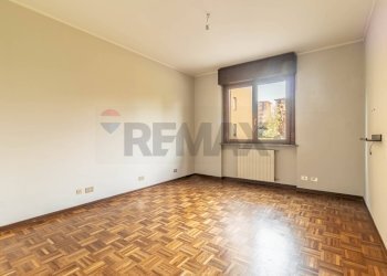 Two-room apartment via De Amicis, 34
Biella, hamlet Chiavazza, Biella - photo 26