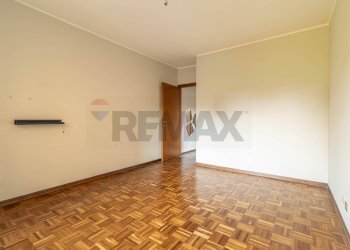 Two-room apartment via De Amicis, 34
Biella, hamlet Chiavazza, Biella - photo 27