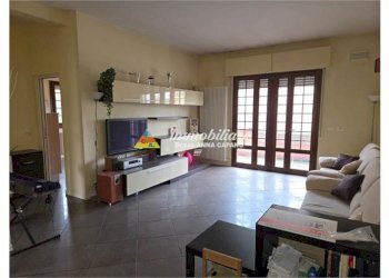 Four-room apartment VIA LA TORRE, Bentivoglio - photo 2