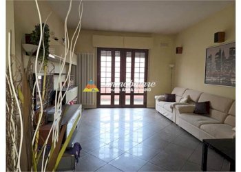 Four-room apartment VIA LA TORRE, Bentivoglio - photo 4
