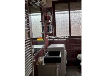 Four-room apartment VIA LA TORRE, Bentivoglio - photo 5