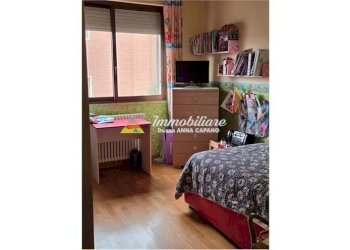 Four-room apartment VIA LA TORRE, Bentivoglio - photo 6