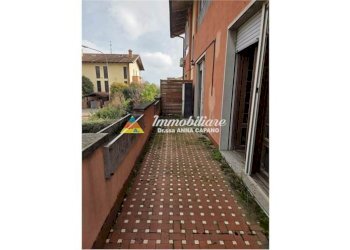 Four-room apartment VIA LA TORRE, Bentivoglio - photo 9