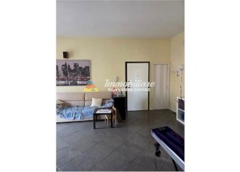 Four-room apartment VIA LA TORRE, Bentivoglio - photo 12