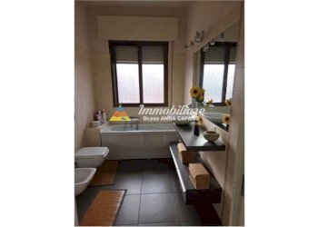 Four-room apartment VIA LA TORRE, Bentivoglio - photo 13