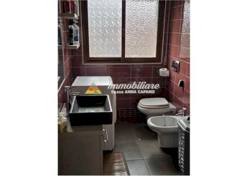 Four-room apartment VIA LA TORRE, Bentivoglio - photo 18