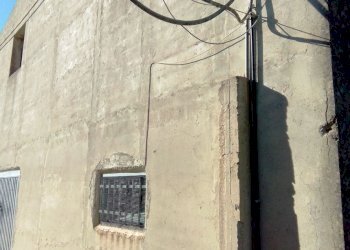 Capannone contrada San Giovanni Lo Pirato, Scicli - foto 3