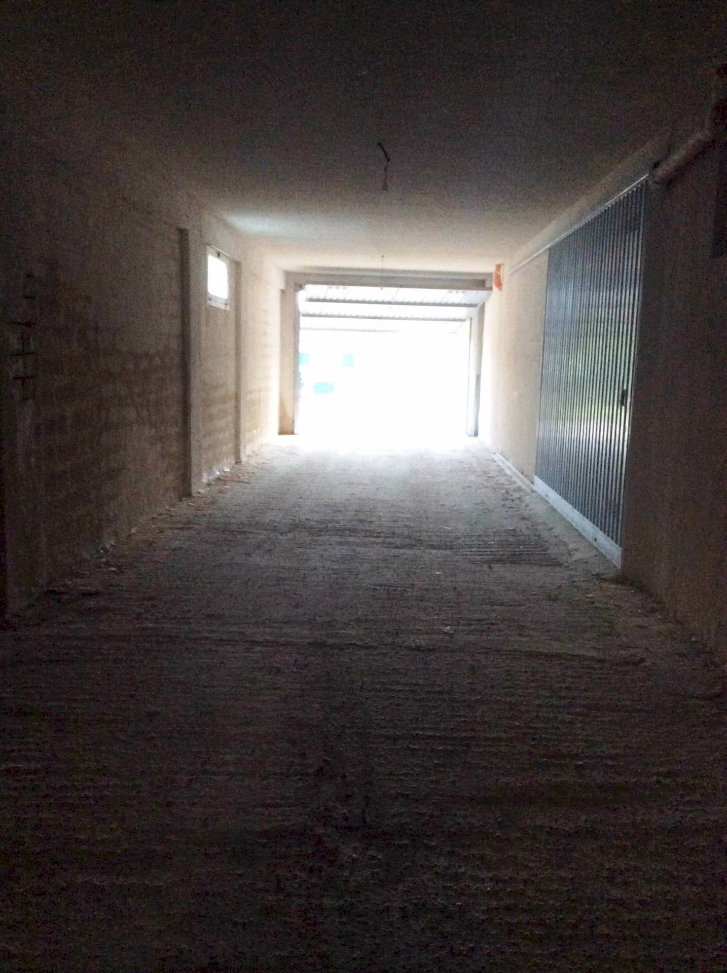 Box via Mistretta, Scicli - photo 1