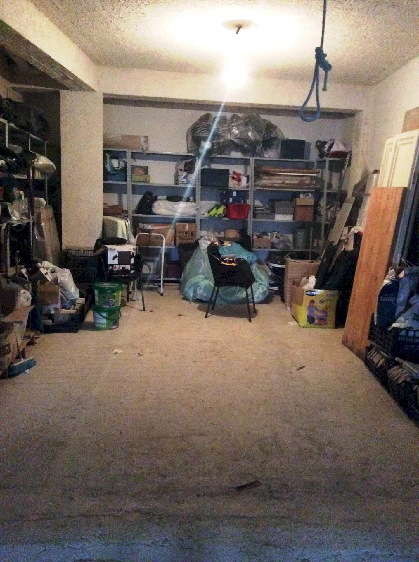 Box via Mistretta, Scicli - photo 2