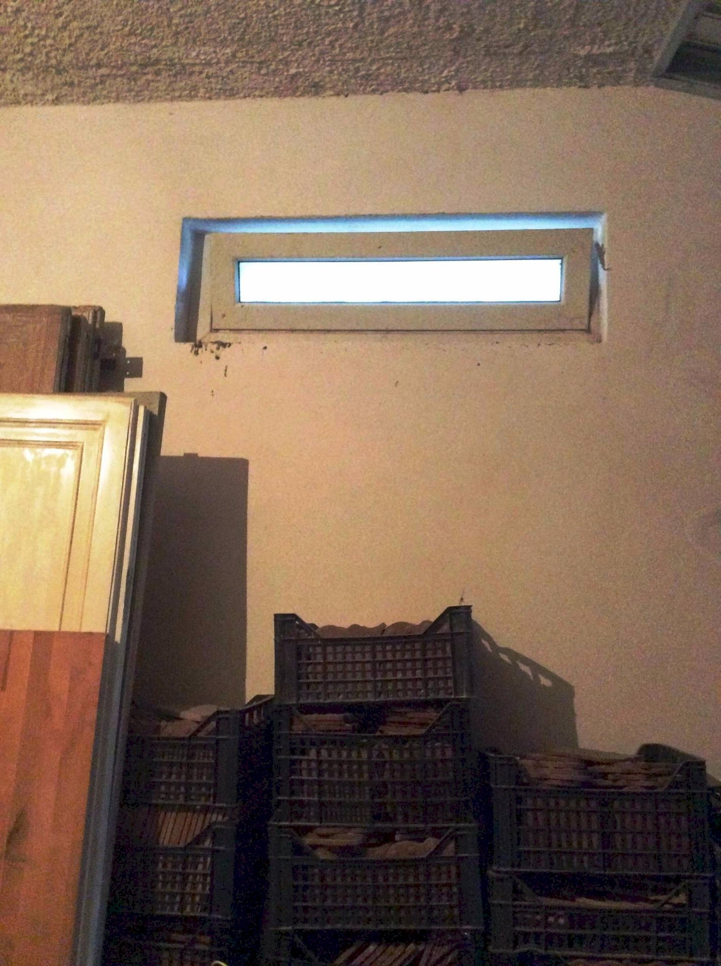 Box via Mistretta, Scicli - photo 3