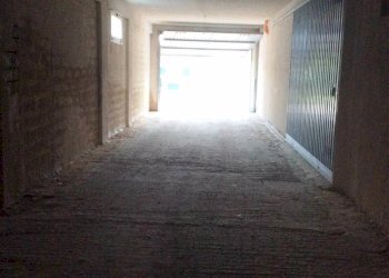 Box via Mistretta, Scicli - foto 1