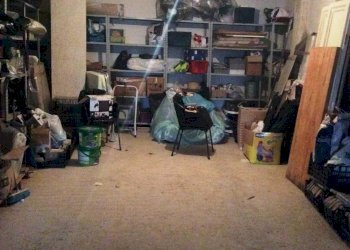 Box via Mistretta, Scicli - foto 2