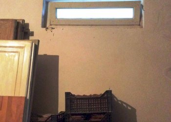 Box via Mistretta, Scicli - foto 3