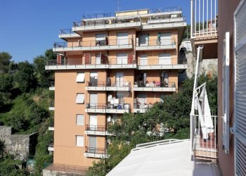 Apartment Via Unità d'Italia, Arenzano - photo 2