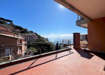 Apartment Via Unità d'Italia, Arenzano - photo 3