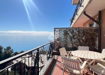 Apartment Via Unità d'Italia, Arenzano - photo 7