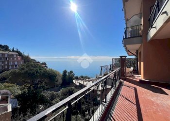 Apartment Via Unità d'Italia, Arenzano - photo 8