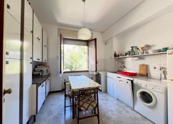 Apartment Via Unità d'Italia, Arenzano - photo 9